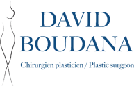 Plastic and Cosmetic Surgeon in Toronto, GTA | Dr David Boudana